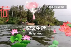 巴黎奥运会，落幕已一周；夺金运动员，冠古超今