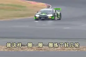 王一博赛道平安！#王一博 #赛车 #电影热烈 #王一博平安喜乐视频封面