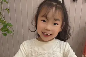 好玩有趣的疯狂薯条，玩的过程即开心又刺激，孩子喜欢的不得了！#亲子互动玩具 #玩个很新的东西视频封面