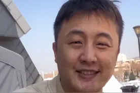 千代的眼睛里写满了爱我们#火影策划千代 #火影忍者手游视频封面