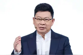 国产软件生态起步晚，但我们一定会打破壁垒，给世界带来新选择！#鸿蒙电脑视频封面