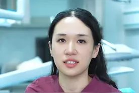 种植牙怕疼怎么办？可以输液哦 #口腔科普 #种植牙 #硬核健康科普行动 #医途暖光 #舒林径