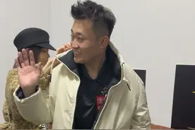 #拍摄现场 #抓拍瞬间 #原创视频 #中式台球单挑第五季 赵汝亮连摸7视频封面