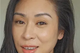 纵我心红如铁, 也难融你千尺寒冰 是开始、是结束、是既往不咎 #扎心语录 #句子很短却字字入心 #爱情视频封面