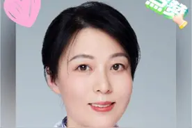 鹿主任科普时间✓聊聊何为五年生存率？#医学科普 #医学科普仅供参考如有不适请线下就医 #医者仁心视频封面