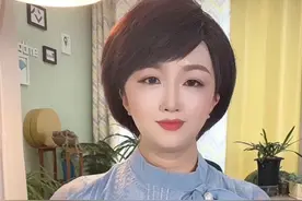 马航MH370重启搜寻！能否揭开10年谜团？ #马航mh370 #马航 #幽灵航班 #离奇事件 #老百姓关心的话题 @DOU+小助手视频封面