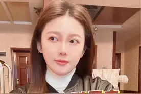 #财经 #热点  中科金财回应 Sora概念我不蹭了