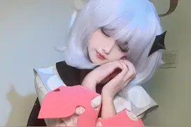 #原神与你同行#原神#原神纳塔#欢迎来到纳塔