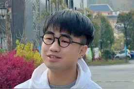 广东和广西有多像？#内容过于真实#搞笑#大瑶山盘王界#7分钟回到远古瑶山#一座好玩的山