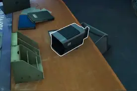 牢区意想不到的刷红点位 #三角洲行动 #三角洲行动攻略