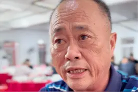 11日1日江镜镇前张村张府答谢晚宴#福清福清 #五代同堂 #子孙满堂人丁兴旺 #中国好人薛建波 #闽菜大师薛建波视频封面