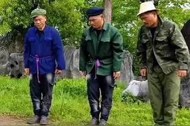 以前不准生小孩，现在又提倡生，这是什么状况？#改编歌曲视频封面