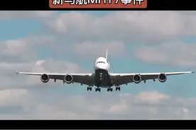 揭秘不寒而栗的生化暗战真相之新马航MH17事件视频封面