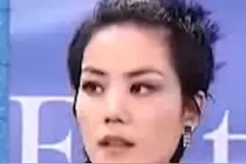 #王菲  谈自己性格的形成和家庭环境有很大关系视频封面