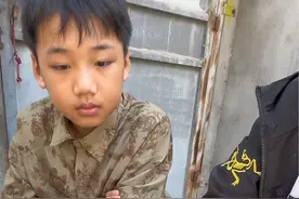 你小时候吃过这个棒棒糖吗 #我的乡村生活 #蚊子守村人 #人类幼崽成长计划 #童年回忆