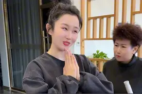 赐我一个小对象吧，我愿意用我十斤肉来换！#幽默段子 #搞笑改编版歌曲 #歌曲改编笑到肚子疼视频封面