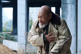 为你我付出这么的多，却让我痛到有苦不能说#情感音乐 #真情演绎