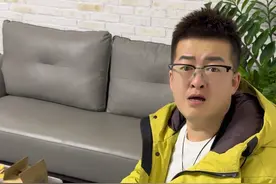 #就三两 #散喽子 #丽珠得乐 其实 还是最开始的才最有味道……视频封面