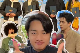 筹备了很久的影视研讨会圆满成功，带你们一起揭秘一下现场吧#我收藏的春天 #我的节日仪式感 #影视行业 #音乐剧