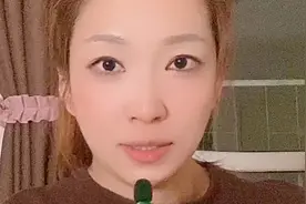 在闲鱼上卖东西的发货方式？#闲鱼卖家防骗 #闲鱼买家恶意退款