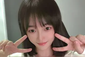 我为猎人花生：是谁说的猎人装备便宜？哪便宜…？？？#魔兽世界 #魔兽世界怀旧服 #冰冠堡垒 #巫妖王之怒 #魔兽世界猎人