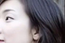 裴勇俊：与崔智友成为意难平，却娶小13岁娇妻 #娱乐八卦 #娱乐圈视频封面