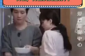#井胧 ：没人比我更会伺候我姐（都把弟弟调成啥样了～#井迪 #我家那小子 #姐姐 #弟弟视频封面