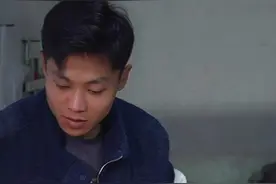 第1集｜今天教大家做云南的野生小菌干，这样做出来真的超美味，有野香菇，白参菌，老人头菌#农村美食记录生活 #土特产干货 #有一种叫云南的生活 #记录大山里的农村生活