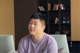 金牌管家居然把俱乐部会员的车撞了到底怎么回事#三亚 #三亚旅游 #三亚高端旅游 #彬总三亚高端旅游 #彬总