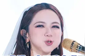 如果有邓紫棋模仿大赛，你猜真邓紫棋能拿第几名，估计第三名吧 #邓紫棋 #演唱会视频封面