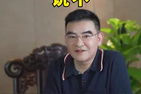 标哥在业界综合知名度一直是中国第一，也是世界华人第一#陈光标 #中国首善