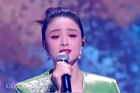 对你念念不忘的原因，是因为你曾经在我的记忆里是满分…#音乐分享视频封面