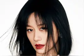 早知道40多岁那么美好，谁还担心长大啊#在哪一刻你觉得年龄只是数字#女性成长#年龄只是一个数字#她们的精选视频封面