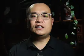 山西不该被误解 如果你了解山西，请为山西正名！山西欢迎心怀善意的朋友来参观旅游！#山西煤炭 #山西煤炭支援14省 #保供煤视频封面