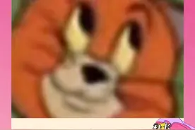 这下谁还分得清你和爱因斯坦#大学生 #爱因斯坦 #搞笑