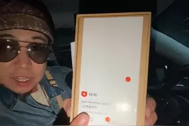 #转转 二手手机 购买回收 真实记录  #转转app  #转转回收  不打广告 自行甄别视频封面