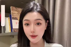 被供应商集体讨债！哪吒汽车还能撑多久？！#财经 #哪吒汽车 #哪吒汽车供应商讨债 #方运舟 #哪吒创始人股权被冻结视频封面