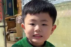 一个眼神、硬生生把到嘴边的话……给吓咽回去了😂
