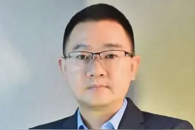 从心理学角度上来看，如果一个人性格易怒，攻击性太强说明什么…#自我成长 #提升自己 #原生家庭 #心理学 #人际关系视频封面
