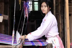 女子好心救乞丐下集#民间故事分享给大家 #每天听故事 #历史故事视频封面