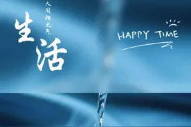 白酒半年后回升？  一个从业者告诉我，他坚信下半年白酒会反弹，“物极必反”，所以他们公司还在开店，拓展经销商，市场工作如火如荼。  但从资本面看截然相反，茅台跟黄金和潮玩比是此消彼长。  而且还有最严的控酒措施，白酒基本面冷冷清清，杀估值杀业绩才刚开始吧，环境不一样了，茅台都没有维稳护价，说明这次是动真格。  产品、品牌营销和渠道是增长的关键，但政策才是决定性要素和最大的红利。  不过相信白酒还是会恢复的，无非是时间问题，具体在哪个节点，就很难说。  反正现在是看不到底在哪里。  作为消费品，没有永远的高增长，也没有永远的跌跌不止，事物都是波浪起伏前进的。#白酒视频封面