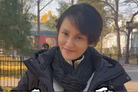 志合者，不以山海为远 同心者，不以日月为限 #志合越山海 #励志语录 #人生感悟 #修心修行 #抖音星打卡视频封面