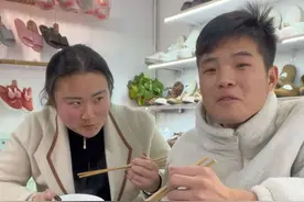 红雨漂泊泛起了回忆怎么潜#如果当时 #翻唱视频封面