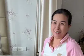 越南丈母娘为了看外孙，坐了8小时大巴车…… 她说很累，但是看到外孙就不累了#记录真实生活 #中外夫妻 #换种方式记录生活 #迎接新生儿 #顺产视频封面