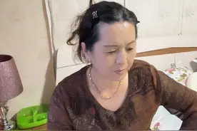 我让他干啥从来没有痛快劲儿，就在那哏了哏的不听你的