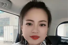 离婚之后再复婚会好吗？ #离婚#复婚#婚姻家庭#婚姻关系视频封面