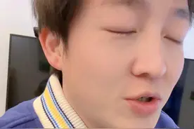 #段子 00后的思想才是最人性的