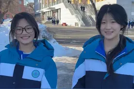 高中暗号随机采访接龙#校园生活 #校园 #高中 #学生时代