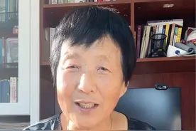 #抖音创作者广告分成计划 #夫妻#李杰讲故事视频封面