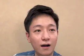 上海人眼里的地名 #上海#上海话